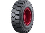 GENERAL TIRE Lifter